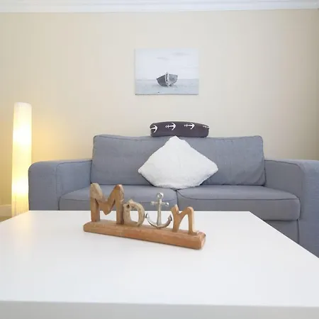 Haus-sarah-01 Westerland