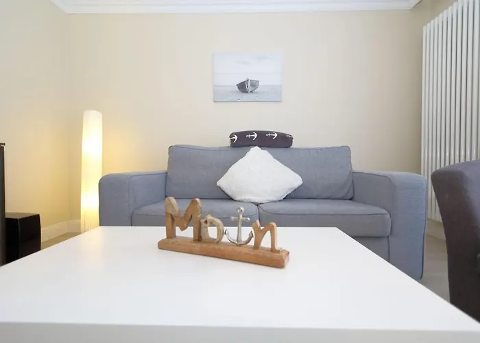 Haus-sarah-01 Westerland